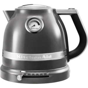 Chaleira KitchenAid 5KEK1522EMS