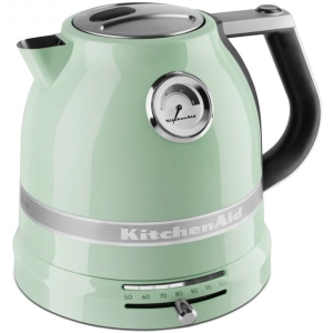 KitchenAid