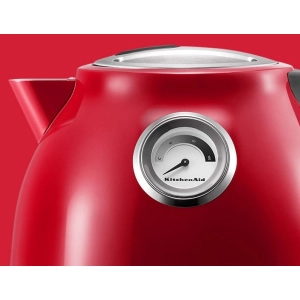 KitchenAid 5KEK1522EMS