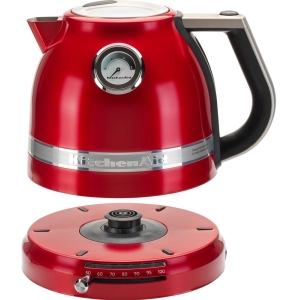 KitchenAid 5KEK1522EOB