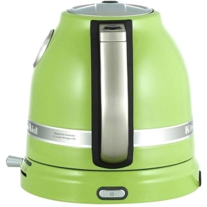 KitchenAid 5KEK1522EBK