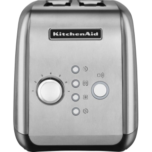 KitchenAid 5KMT221ECU