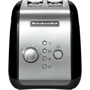 KitchenAid 5KMT221ECU