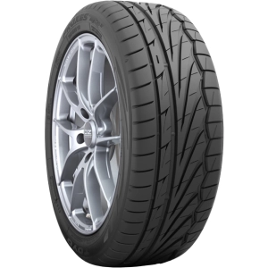 Pneus Toyo Proxes TR1 185/55 R15 82V