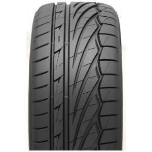 Toyo Proxes TR1 185/55 R15 82V