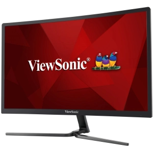 Viewsonic VX2458-C-mhd