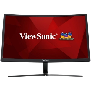 Viewsonic VX2458-C-mhd