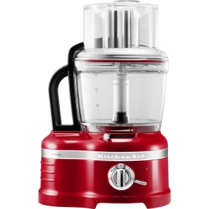 Processador de alimentos KitchenAid 5KFP1644EER