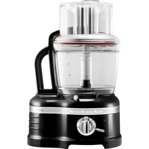 Processador de Alimentos KitchenAid 5KFP1644EOB