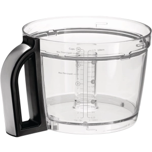 KitchenAid 5KFP1644EOB