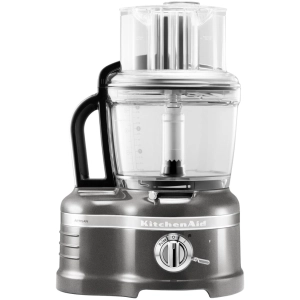 Processador de Alimentos KitchenAid 5KFP1644EMS