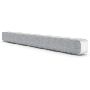 Xiaomi Mi TV Soundbar