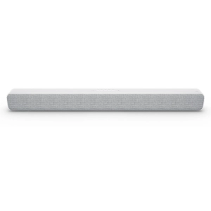 Xiaomi Mi TV Soundbar