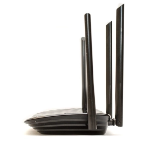 TP-LINK Archer C6