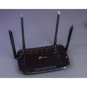 TP-LINK Archer C6