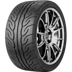 Yokohama Advan Neova AD08R 265/40 R18 101W