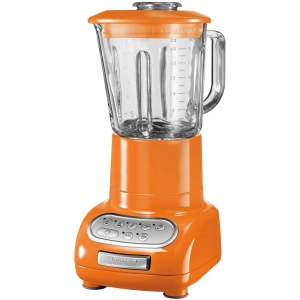 KitchenAid 5KSB5553EER