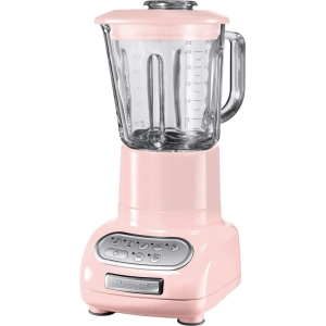 KitchenAid 5KSB5553EER