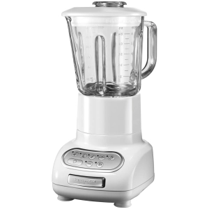 KitchenAid 5KSB5553EMS