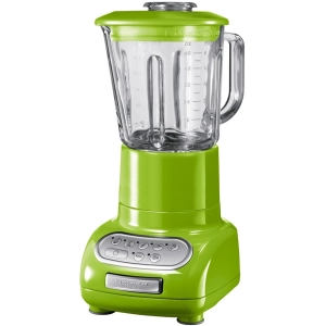 KitchenAid 5KSB5553EGA