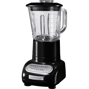 KitchenAid 5KSB5553EGA