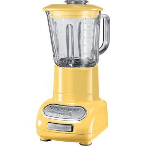 KitchenAid 5KSB5553EGA