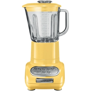 Batedeira KitchenAid 5KSB5553EMY