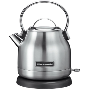 Chaleira KitchenAid 5KEK1222ESX