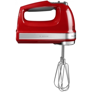 Batedeira KitchenAid 5KHM9212EER