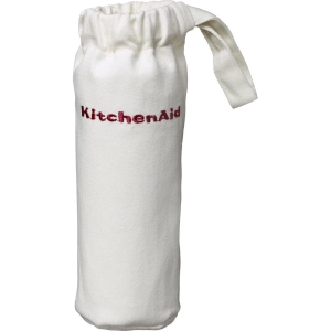 KitchenAid