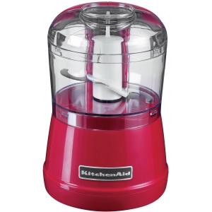 Batedeira KitchenAid 5KFC3515EER