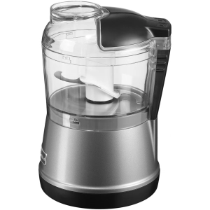 KitchenAid 5KFC3515EER