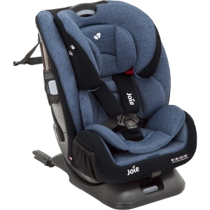 Assento de carro infantil Joie Every Stage Fx