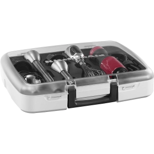 KitchenAid 5KHB2571EER