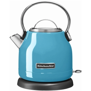 Chaleira KitchenAid 5KEK1222ECL