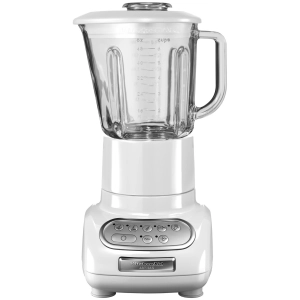 Batedeira KitchenAid 5KSB5553EWH