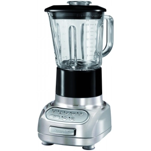 Batedeira KitchenAid 5KSB5553ENK