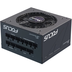 Seasonic PSU FOCUS GX