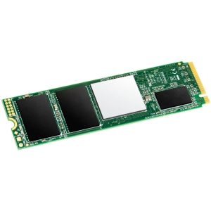 Transcend PCIe SSD220S SSD