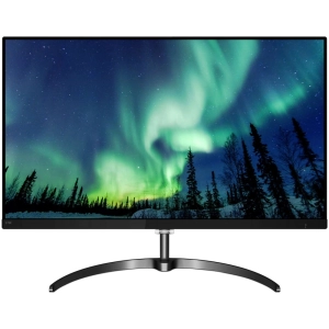 Philips 276E8VJSB Monitor