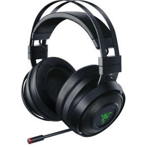 Fones de ouvido Razer Nari