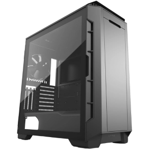 Caixa Phanteks Eclipse P600S