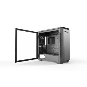 Phanteks Eclipse P600S