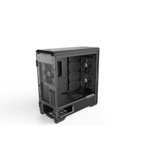 Phanteks Eclipse P600S