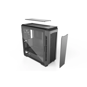 Phanteks Eclipse P600S