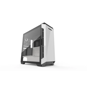 Phanteks Eclipse P600S