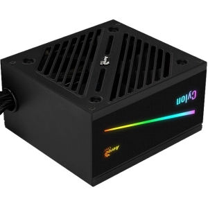 Aerocool Cylon PSU