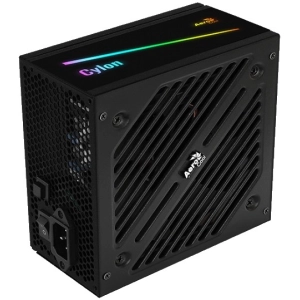 Aerocool