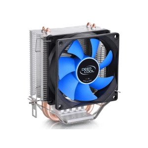 Deepcool ICE EDGE MINI FS V2.0