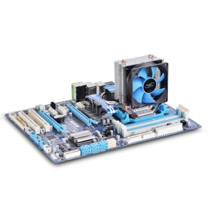 Deepcool ICE EDGE MINI FS V2.0